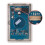 Touch Sensor Door Exit Button 12V NC NO Access Control Switch with LED Indicator for Electric Lock 5