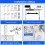 Solar Panel Bracket Hook Adjustable Photovoltaic Panel Mounting Hook for Balcony PV System Installation 7