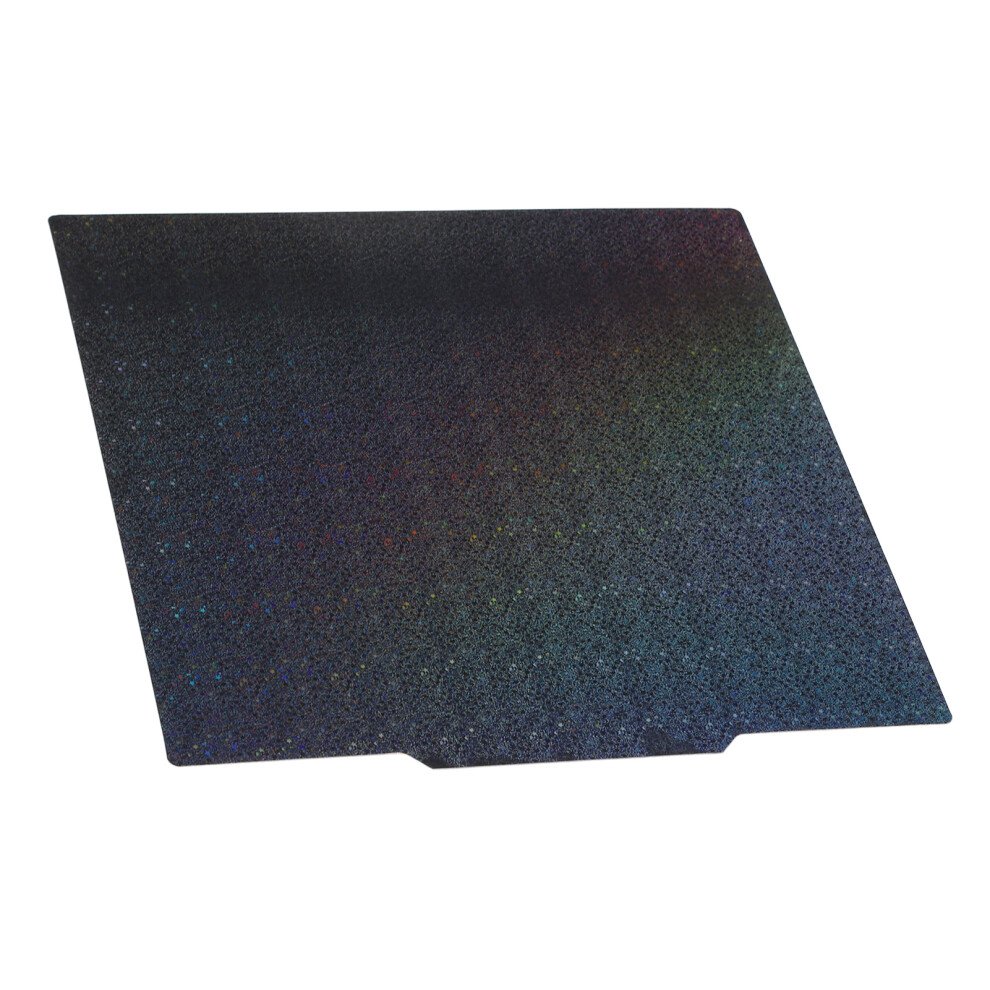 3D Printing Flex Plate 235x235mm PEY/PEI