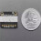 6038 6039 SPI Flash  Card XTSD 2GB 4GB High Speed Memory Storage Module for Microcontroller Development Board 4GB 3