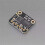 6038 6039 SPI Flash  Card XTSD 2GB 4GB High Speed Memory Storage Module for Microcontroller Development Board 4GB 3