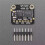 6038 6039 SPI Flash  Card XTSD 2GB 4GB High Speed Memory Storage Module for Microcontroller Development Board 4GB 5