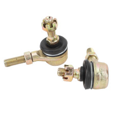 10mm ATV Quad Tie Rod Ball Joint