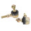 10mm ATV Quad Tie Rod Ball Joint 1