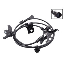 Raddrehzahlsensor Vorne Rechts/ für  Yaris 1NR-FE 1NR-FKE Verso S für  Trezia 89543-52090 89542-52090