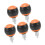 Universal Adjustment Knob for Exercise Bikes 7