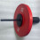 Heavy Duty Metal Quick Release Weight Stack Pin for Gym & Home Weightlifting D 2