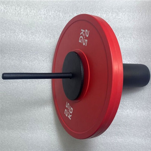 Heavy Duty Metal Quick Release Weight Stack Pin for Gym & Home Weightlifting D 1