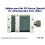 Dispositif de Soudage de Puces CPU HJ-35 avec Verre Isolant 3
