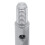 Selectors Pin Top Cap Weight Stack Connector for Advanced Strength Training B 5