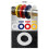 Fractional Weights Micro Weight Plates for Strength Training, .25-1kg 0.5kg 2