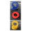 Fractional Weights Micro Weight Plates for Strength Training, .25-1kg 0.5kg 3