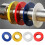 Fractional Weights Micro Weight Plates for Strength Training, .25-1kg 0.5kg 4