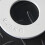 Fractional Weights Micro Weight Plates for Strength Training, .25-1kg 0.5kg 7