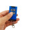 Multi Frequency 300-915MHz Garage Gate Door Opener Duplicator Copy Remote Controller Rolling Fixed Code Remote Control 5