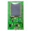 STM32F429I-DISCO Embedded V2 STM32F4 Development Board with Touch Screen & ST-LINK/V2 Debugger 6