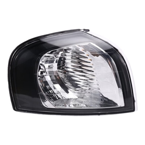 Right Fog Lights Corner Light Headlight  Turn Light Front Side  Light for  S80 1999-2006 30698428 Right