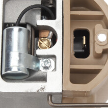 Replacement Distributor 9N12100 Ford 8N 9N 2N