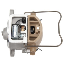 Front Mount Distributor 1100 5000 Fast Response