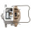 Front Mount Distributor 1100 5000 Fast Response 1