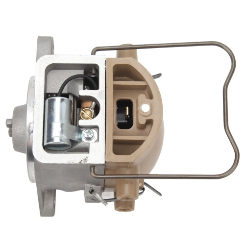 Fast Response Distributor 1100 5000 Ford Tractor