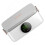 Self Heating Lunch Box,Battery Powered Lunch Box with Automatic Heating,Rechargeable Battery Provid Rapid Heating 5
