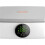 Self Heating Lunch Box,Battery Powered Lunch Box with Automatic Heating,Rechargeable Battery Provid Rapid Heating 6
