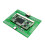 FPGA-Entwicklungsboard Open Source RISC-V Linux Lattice ECP5 ULX3S Open Source Toolchain Basisplatte + Modul - V7.0 3
