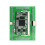 FPGA Development Board Open Source RISC-V Linux Lattice ECP5 ULX3S Open Source Toolchain Base Plate + Module - V7.0 4
