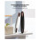Recourbe-Cils Électrique Rechargeable USB - Noir 8