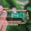 2S 7A-15A Brushless Motor Driver Board Aircraft Model Brushless Electric Regulator Module 3