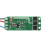 2S 7A-15A Brushless Motor Driver Board Aircraft Model Brushless Electric Regulator Module 4
