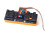 SOP8/WSON8/QDFN8 Programmieradapter für Programmieranschluss der Serien CH341/RT809H/RT809F/TL886 2