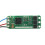 2S 7A-15A Brushless Motor Driver Board Aircraft Model Brushless Electric Regulator Module 5