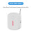Portable Thermal Printer Like P15 D11 Wireless  Label Tag Maker for Home Office Labeling Sticker Machine 5