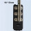 Portable Electrician Tape Organizer Foldable Storage Rack for Quick Hanging 7
