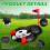 Automatic Putting Cup, Auto Returning  Cup Aids Training for Indoor/Outdoor Practice 3