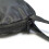 Universal Foldable Portable Photography Softbox Diffuser for LED Soft Light Photo Studio Accessories 8