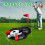 Automatic Putting Cup, Auto Returning  Cup Aids Training for Indoor/Outdoor Practice 6
