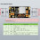 Buck Step-Down Power Module Buck / Power Module 60V Max Input 3.3/5/7.4/12/24V Output 5A Max Current TPS54560 5