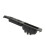 New Front Left LHD Door Handle Trim LEFT Master Window  Panel Bezel 1T1867371 for    2003-2016,B 3
