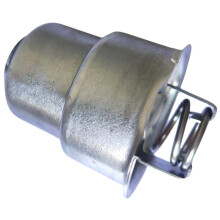4952631 4952630 New Thermostat 76 for QSX ISX X15 ISX15 QSX15