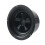 Ventilatore Solare da Soffitto con Ventola per , , , Capannone, Rimorchio 4