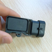 Motorcycle Intake Pressure Sensor for BN302 BN251 TNT25 TNT300 302S STELS300 TRK251 TNT600 BN TNT 250