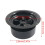 Ventilatore Solare da Soffitto con Ventola per , , , Capannone, Rimorchio 6