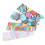 Decorative Stickers for Insta360 Flow Handheld Stabilizer, PET, 5g 11