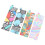 Decorative Stickers for Insta360 Flow Handheld Stabilizer, PET, 5g 13