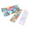 Decorative Stickers for Insta360 Flow Handheld Stabilizer, PET, 5g 14