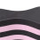 Pull Buoy Leg Float 5 Layer EVA Foam Swimming Kickboard Pool Training Aid 10