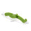 10Pcs Adjustable Plant Branches Bender Fixator Reuseable Branch Puller Twig Fixing Clamp Bonsai Modelling Tool Garden 9
